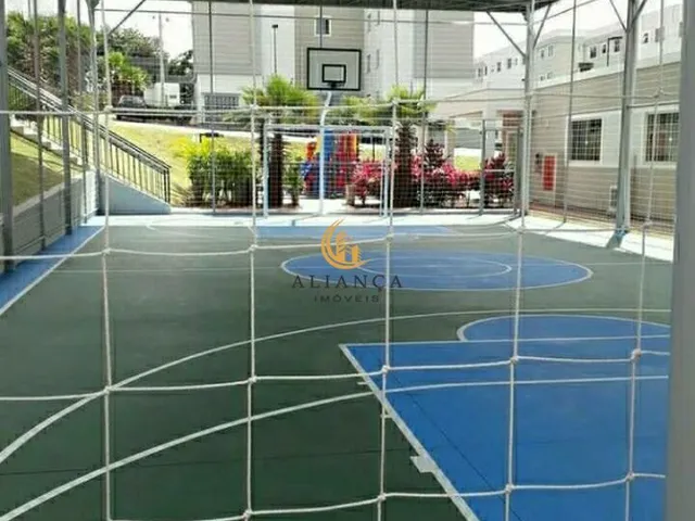 Imagem 6: Apartamento em Bela Vista, Palhoça/SC