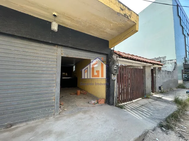 Imagem: Casa Residencial em Araruama - Rj, Centro