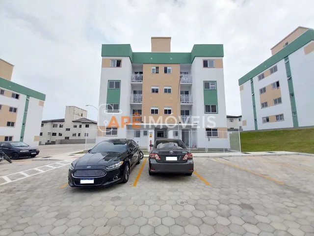Imagem 13: Apartamento 2 Domritórios para Locação