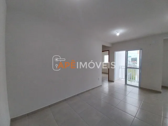 Imagem 5: Apartamento 2 Domritórios para Locação