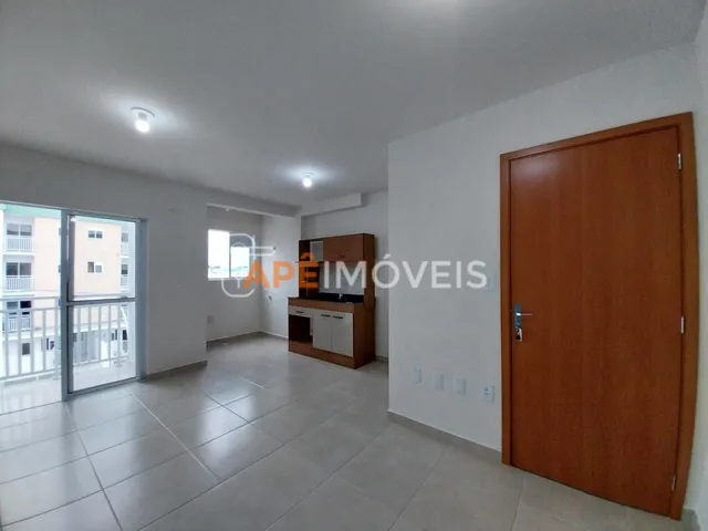 Imagem 6: Apartamento 2 Domritórios para Locação