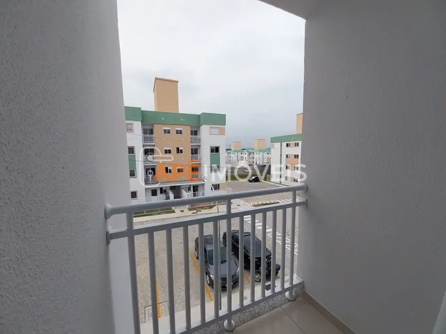 Imagem 10: Apartamento 2 Domritórios para Locação