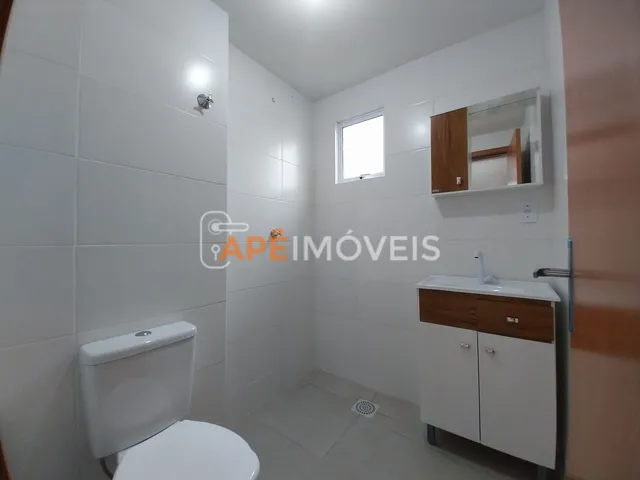 Imagem 2: Apartamento 2 Domritórios para Locação