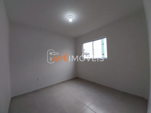 Imagem 9: Apartamento 2 Domritórios para Locação