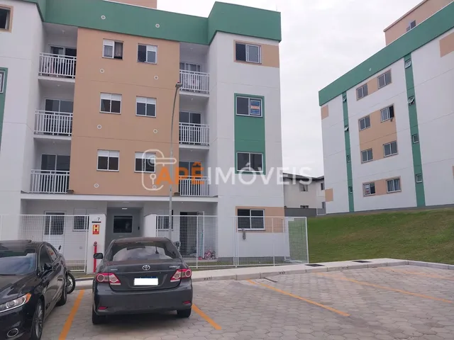 Imagem 7: Apartamento 2 Domritórios para Locação