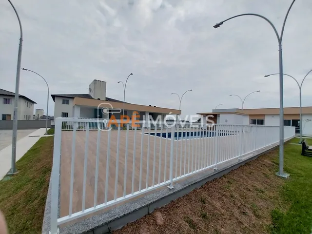 Imagem 4: Apartamento 2 Domritórios para Locação