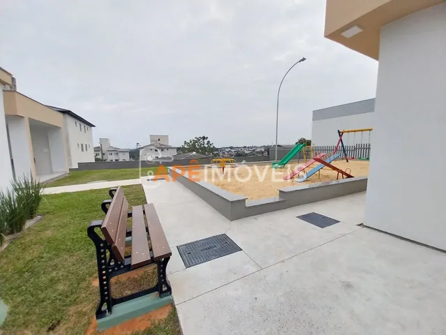 Imagem 16: Apartamento 2 Domritórios para Locação
