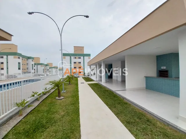 Imagem 14: Apartamento 2 Domritórios para Locação