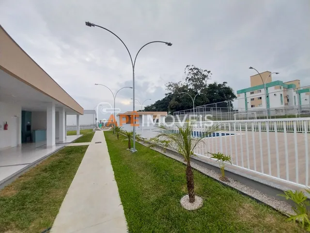 Imagem 8: Apartamento 2 Domritórios para Locação