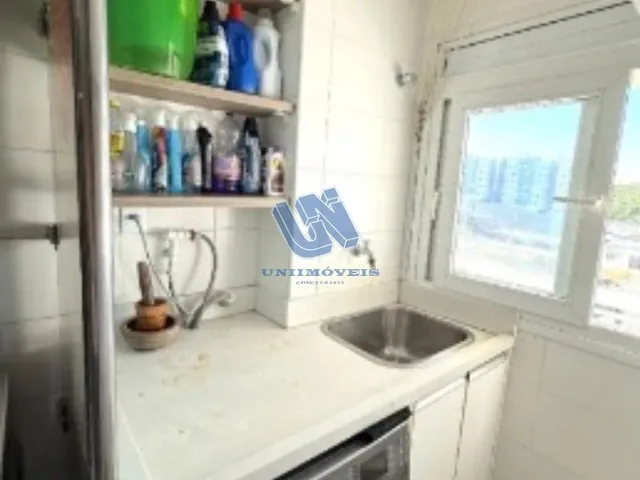 Imagem 12: Apartamento 2 Suítes Decorado 93M2 em Armação