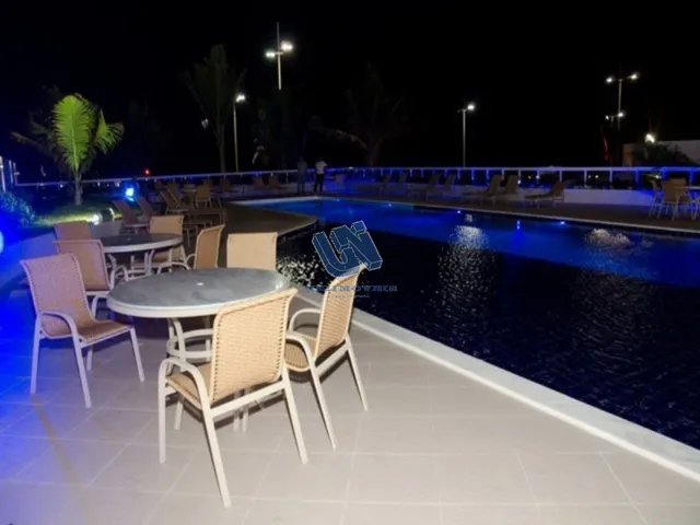 Imagem 7: Apartamento 2 Suítes Decorado 93M2 em Armação