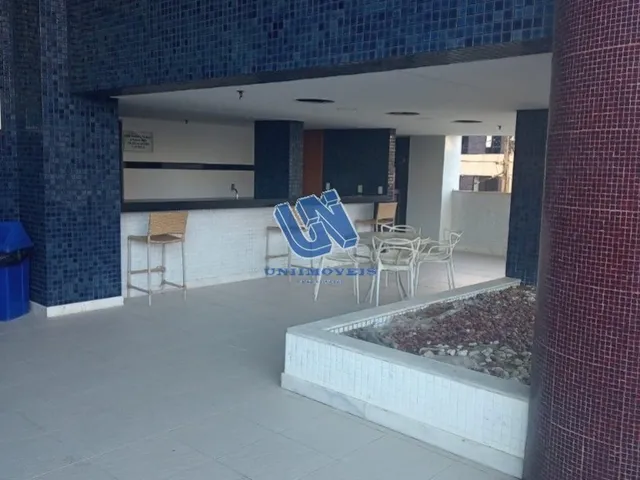 Imagem 10: Apartamento 2 Suítes Decorado 93M2 em Armação