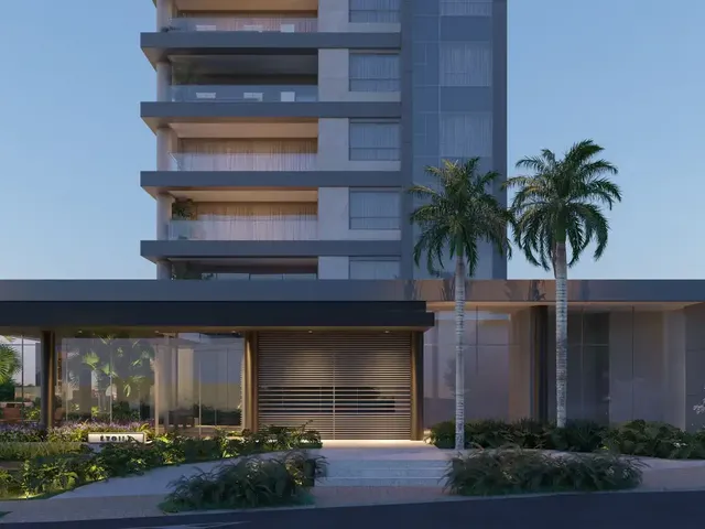 Imagem 6: Apartamento à venda no Étoile Nord - T2, com 4 quartos e 237m²