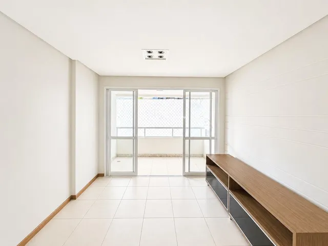 Imagem: Apartamento Residencial em Salvador - Ba