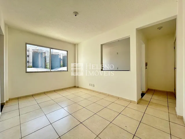 Imagem: Apartamento em Bairro Gávea Ii, Vespasiano/Mg