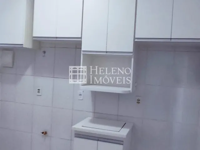 Imagem 3: Apartamento em Gávea, Vespasiano/Mg