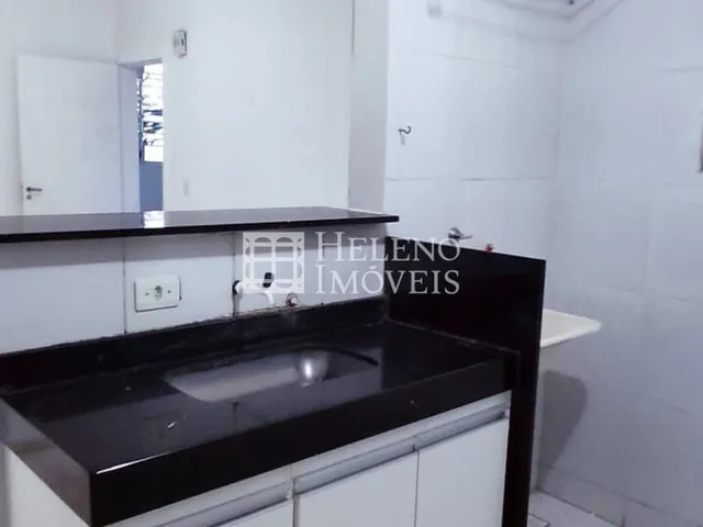 Imagem 8: Apartamento em Gávea, Vespasiano/Mg