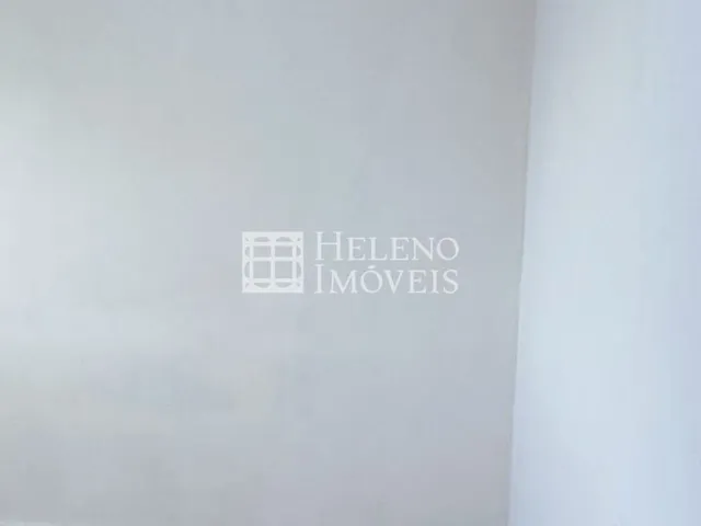 Imagem 2: Apartamento em Gávea, Vespasiano/Mg