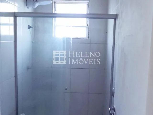 Imagem 14: Apartamento em Gávea, Vespasiano/Mg