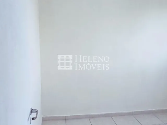 Imagem 9: Apartamento em Gávea, Vespasiano/Mg