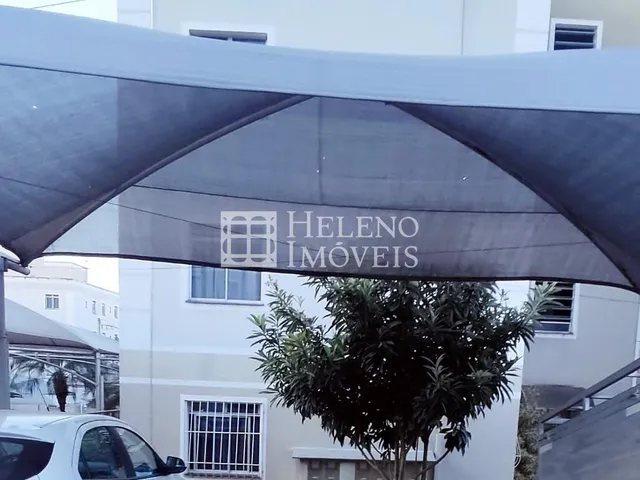 Imagem 12: Apartamento em Gávea, Vespasiano/Mg
