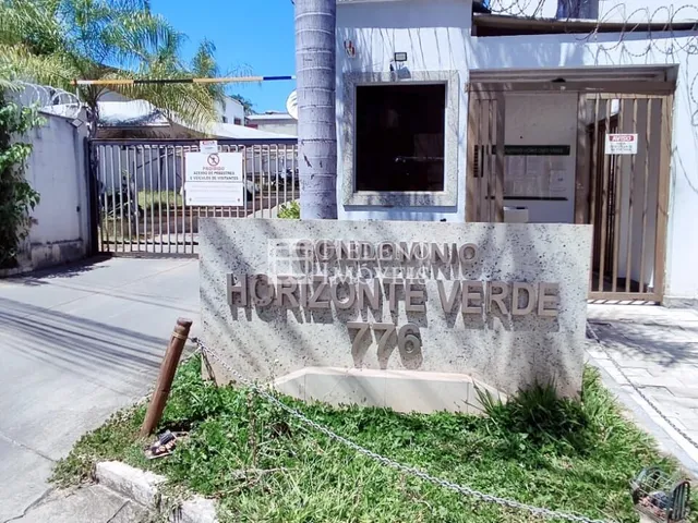 Imagem 5: Apartamento em Gávea, Vespasiano/Mg