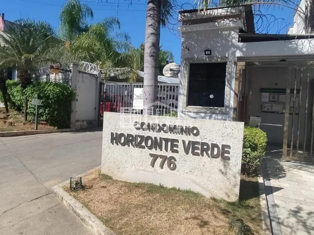 Imagem 7: Apartamento em Gávea, Vespasiano/Mg