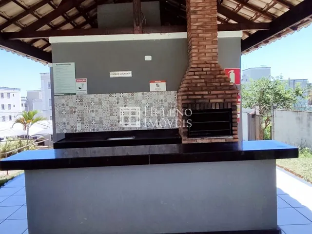 Imagem 10: Apartamento em Gávea, Vespasiano/Mg