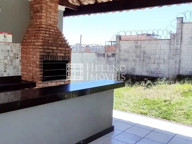 Imagem 4: Apartamento em Gávea, Vespasiano/Mg