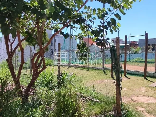 Imagem 13: Apartamento em Gávea, Vespasiano/Mg