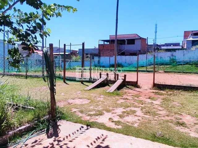 Imagem 15: Apartamento em Gávea, Vespasiano/Mg