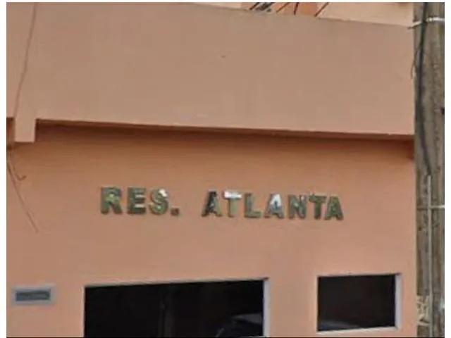 Imagem 2: APARTAMENTO RESIDENCIAL em CUIABÁ - MT, RESIDENCIAL PAIAGUÁS