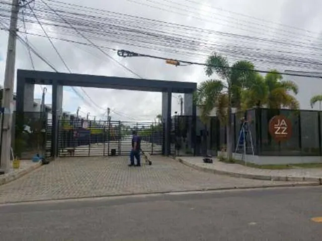 Imagem: Casa Residencial em Eusébio - Ce, Timbu
