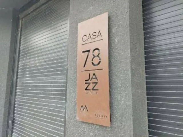 Imagem 8: Casa Residencial em Eusébio - Ce, Timbu