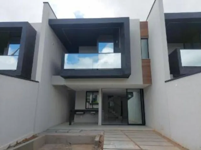 Imagem 7: Casa Residencial em Eusébio - Ce, Timbu