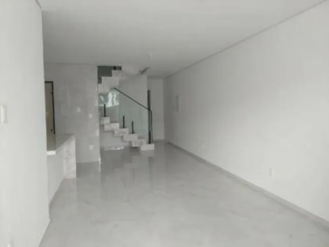 Imagem 14: Casa Residencial em Eusébio - Ce, Timbu