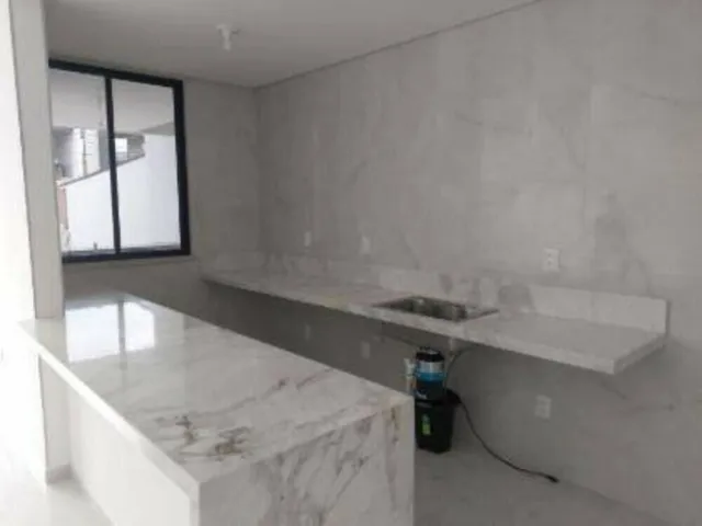 Imagem 3: Casa Residencial em Eusébio - Ce, Timbu