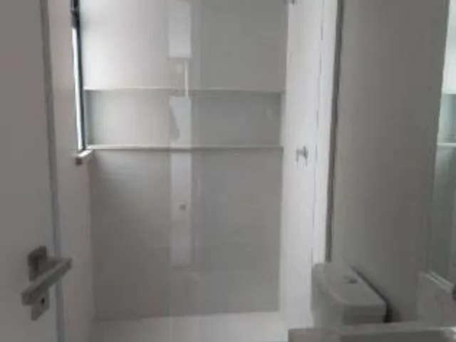 Imagem 5: Casa Residencial em Eusébio - Ce, Timbu