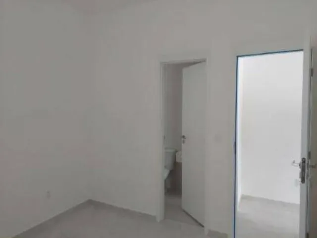 Imagem 4: Casa Residencial em Eusébio - Ce, Timbu