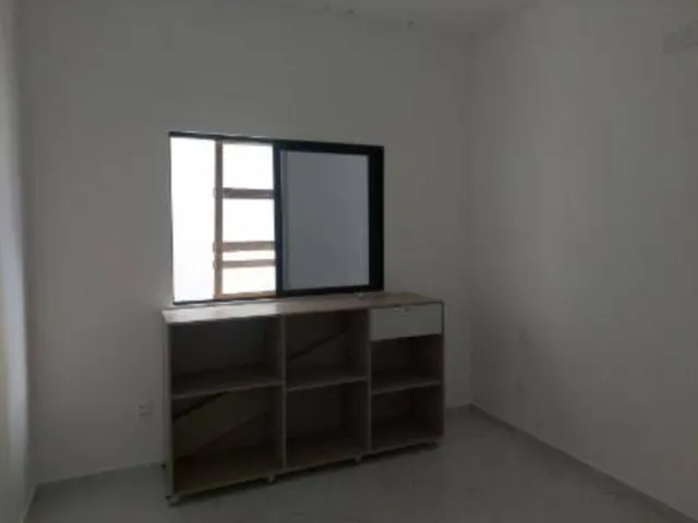 Imagem 12: Casa Residencial em Eusébio - Ce, Timbu