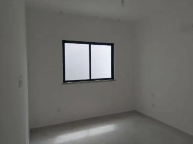 Imagem 11: Casa Residencial em Eusébio - Ce, Timbu