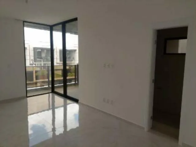 Imagem 15: Casa Residencial em Eusébio - Ce, Timbu