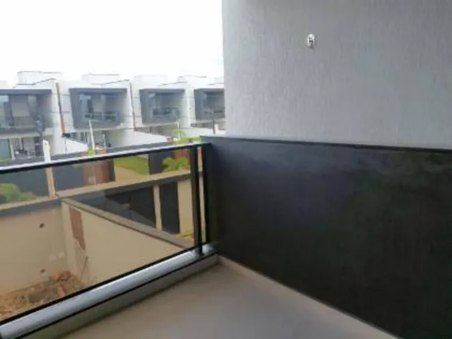 Imagem 2: Casa Residencial em Eusébio - Ce, Timbu
