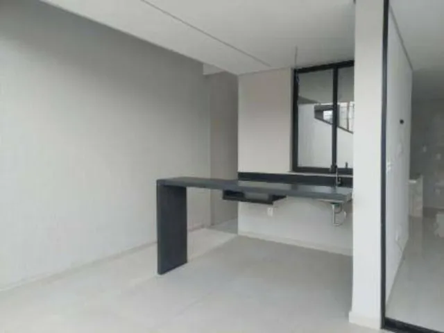 Imagem 9: Casa Residencial em Eusébio - Ce, Timbu