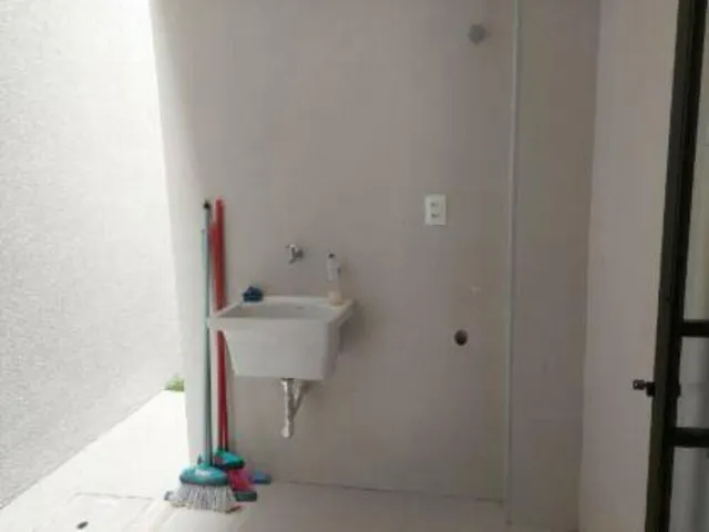 Imagem 13: Casa Residencial em Eusébio - Ce, Timbu