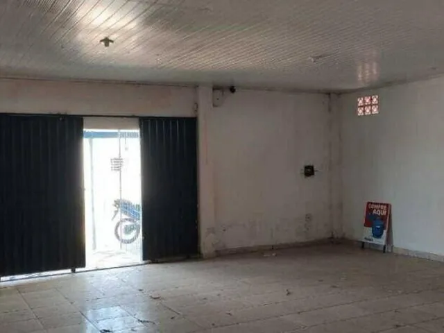 Imagem 5: Loja Comercial em Rio Branco - Ac, Loteamento Santo Afonso