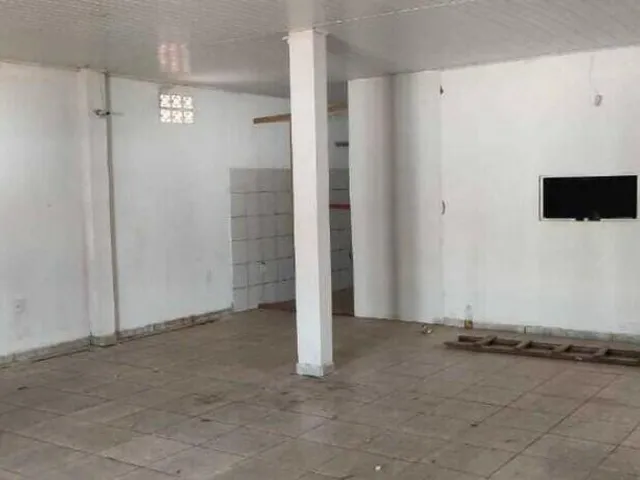 Imagem 2: Loja Comercial em Rio Branco - Ac, Loteamento Santo Afonso