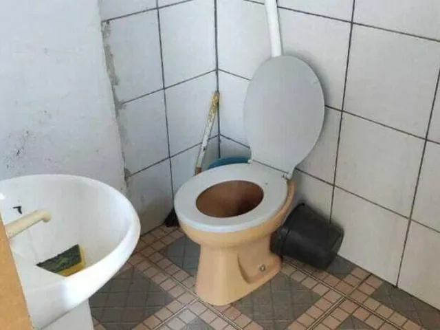 Imagem 4: Loja Comercial em Rio Branco - Ac, Loteamento Santo Afonso