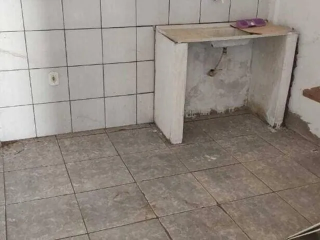 Imagem 3: Loja Comercial em Rio Branco - Ac, Loteamento Santo Afonso