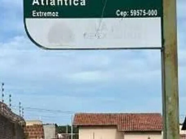 Imagem 12: Casa Residencial em Extremoz - Rn, Vila Nova Extremoz